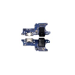 Charging Board Samsung Galaxy A03/A035F